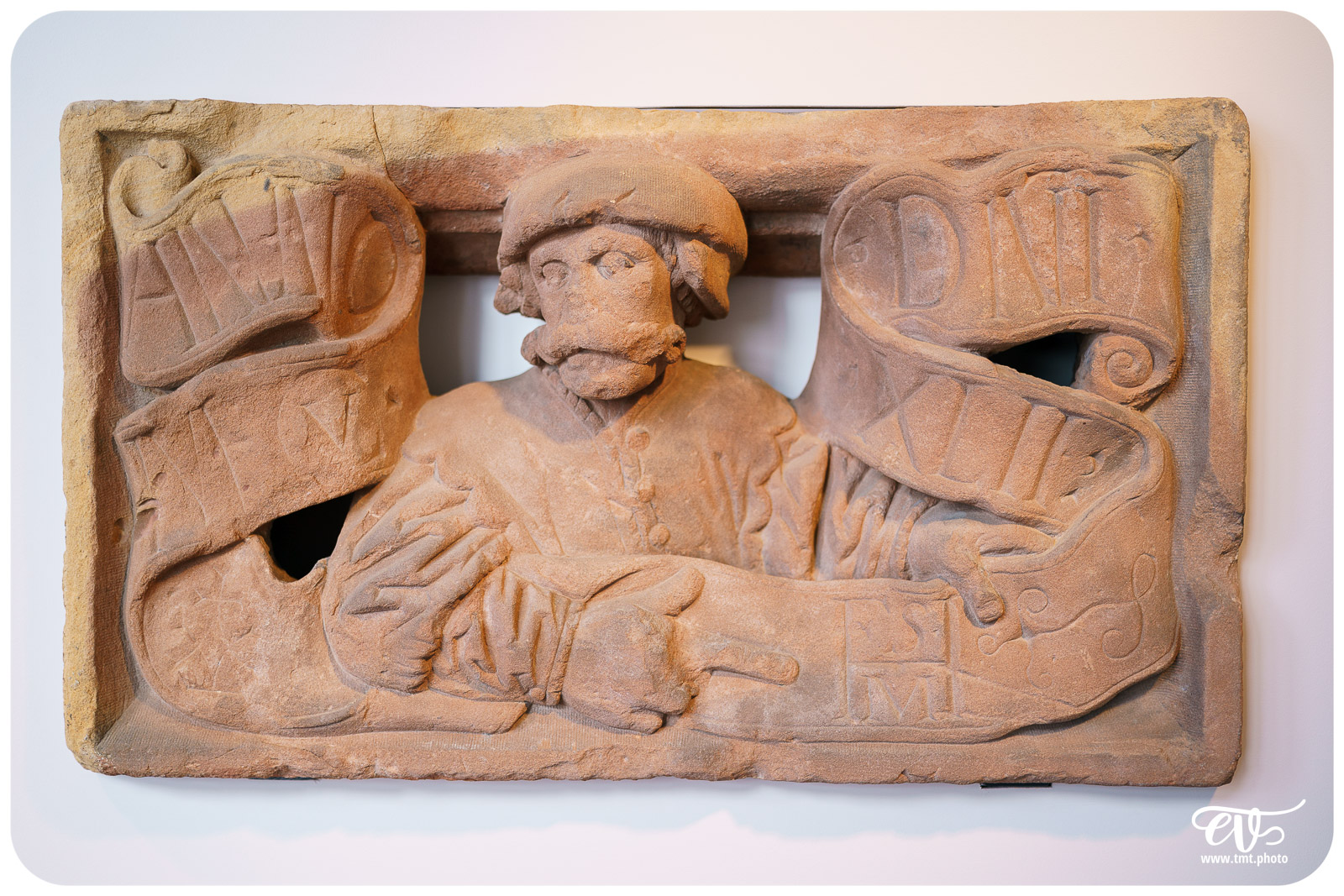 TMTPHOTO JOURNÉES EUROPÉENNES DE L'ARCHÉOLOGIE 216